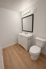 948 Jack Dr in Saratoga Springs, UT - Building Photo - Building Photo