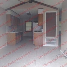 1017 Sybil Dr in Ruston, LA - Building Photo - Building Photo