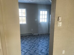 1215 Moorman Ave NW in Roanoke, VA - Building Photo - Building Photo