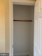 1604 Lochwood Rd in Baltimore, MD - Building Photo - Building Photo