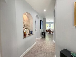 5002 88th St E in Bradenton, FL - Building Photo - Building Photo