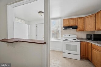 1658 Conklin St in Philadelphia, PA - Building Photo - Building Photo