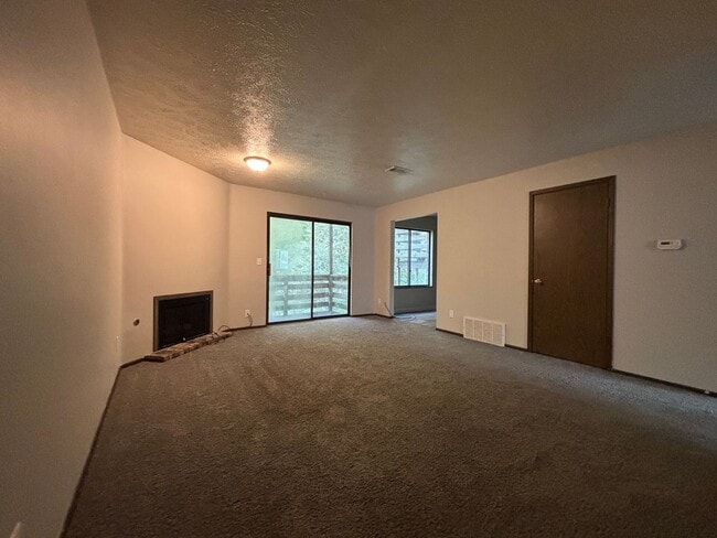 property at 8514 14th St W