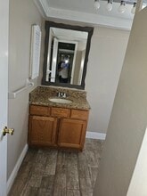 3736 Sail Dr in New Port Richey, FL - Building Photo - Building Photo