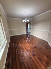 12785 Angelina Dr in Peyton, CO - Building Photo - Building Photo