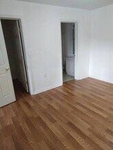 Room in Condo on Pardue Woods Pl in Raleigh, NC - Building Photo - Building Photo