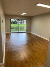 9981 Nob Hill Ct-Unit -9981 in Sunrise, FL - Building Photo - Building Photo