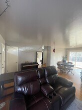 1308 Fairview Dr in Fort Collins, CO - Building Photo - Building Photo