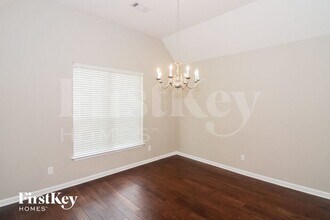 12245 Richmark Way Dr in Arlington, TN - Building Photo - Building Photo