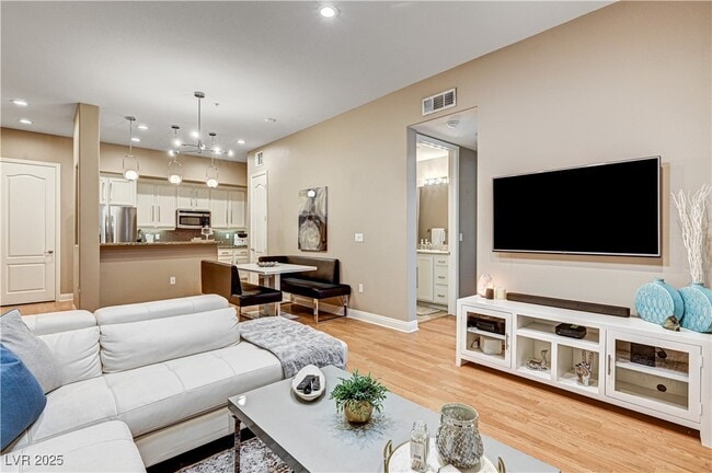 property at 56 E Serene Ave