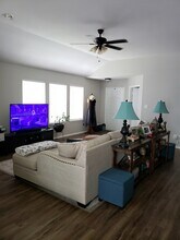 20071 Meadow View Ln in Flint, TX - Foto de edificio - Building Photo