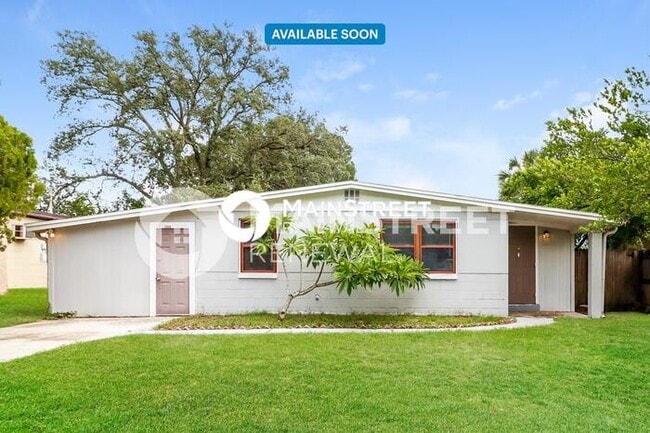 property at 2326 E 111th Ave