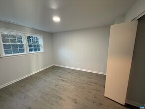 120 Georgetown Green in Charlottesville, VA - Building Photo - Building Photo