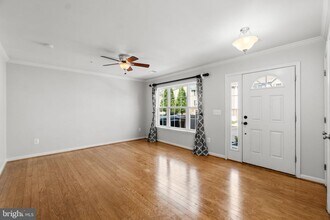 6478 Cornwall Dr in Eldersburg, MD - Building Photo - Building Photo
