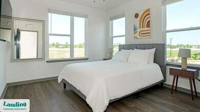 14900 Inspire Wy in Jacksonville, FL - Building Photo - Building Photo