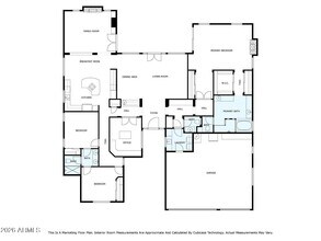 11411 E Sweetwater Ave in Scottsdale, AZ - Building Photo - Building Photo