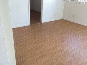 714 1/2-720 1/2 14th St in Marysville, CA - Foto de edificio - Building Photo