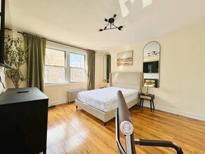 667 Brooklyn Ave in Brooklyn, NY - Building Photo - Building Photo