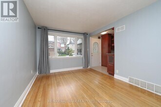 11 Adair Rd in Toronto, ON - Building Photo - Building Photo