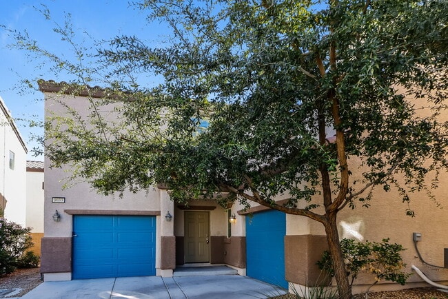 property at 9033 Silken Crests Ct