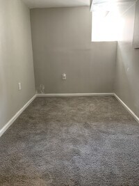 2705 Ashland Ave photo'