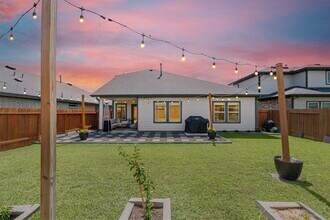 29942 Gallatin River Ln in Katy, TX - Building Photo - Building Photo