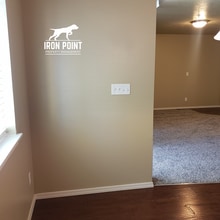 886 N Bonsai Ln in Meridian, ID - Foto de edificio - Building Photo