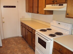 132 Alston Cir, Unit AlstonCourt in Goose Creek, SC - Foto de edificio - Building Photo
