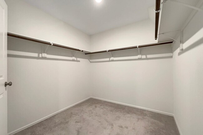 16418 Monte Sinai Dr in Edinburg, TX - Building Photo - Building Photo