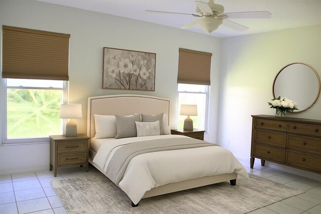 10174 Mason Dixon Cir in Orlando, FL - Building Photo - Building Photo