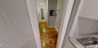 52 Charlesgate E, Unit 1 in Boston, MA - Building Photo - Building Photo