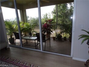 14782 Calusa Palms Dr in Ft. Myers, FL - Building Photo - Building Photo