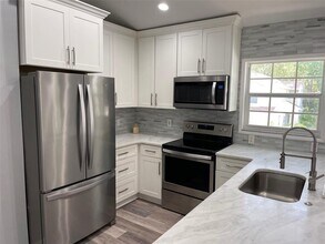 6412 Rosefinch Ct in Lakewood Ranch, FL - Building Photo - Building Photo