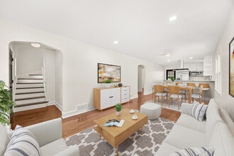 5632 S Natoma Ave in Chicago, IL - Building Photo - Building Photo