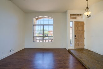 31030 N 42nd Pl in Cave Creek, AZ - Building Photo - Building Photo