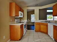 12205 Ravens Nest Pl in Riverview, FL - Building Photo - Building Photo