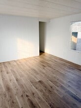 900 Eve Dr in Idaho Falls, ID - Building Photo - Building Photo