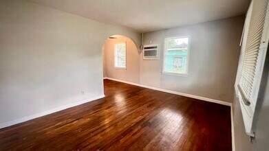 1725 Seminary St in Jacksonville, FL - Building Photo - Building Photo