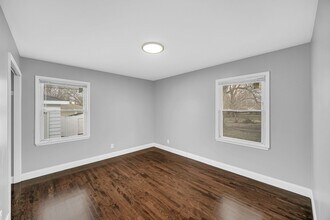 699 State St in Gary, IN - Building Photo - Building Photo