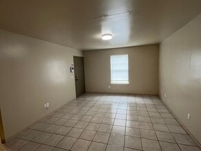 300 E Carthage Ave in Russellville, AR - Building Photo - Building Photo