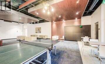 3 Navy Wharf Ct in Toronto, ON - Building Photo - Building Photo