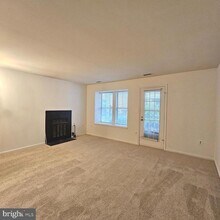4521 28th Rd S in Arlington, VA - Building Photo - Building Photo
