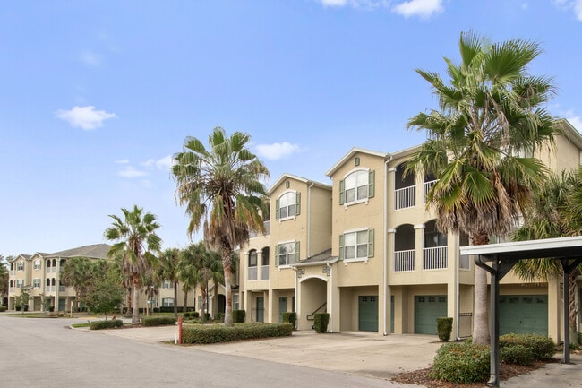 Summerhill at Meadowcrest
