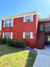 1140 83rd Ave N in St. Petersburg, FL - Building Photo - Building Photo