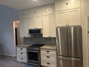 10821 Paso Fino Dr in Wellington, FL - Building Photo - Building Photo