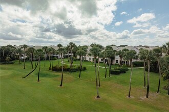 Ocean Trail Gatehouse in Jupiter, FL - Building Photo - Building Photo