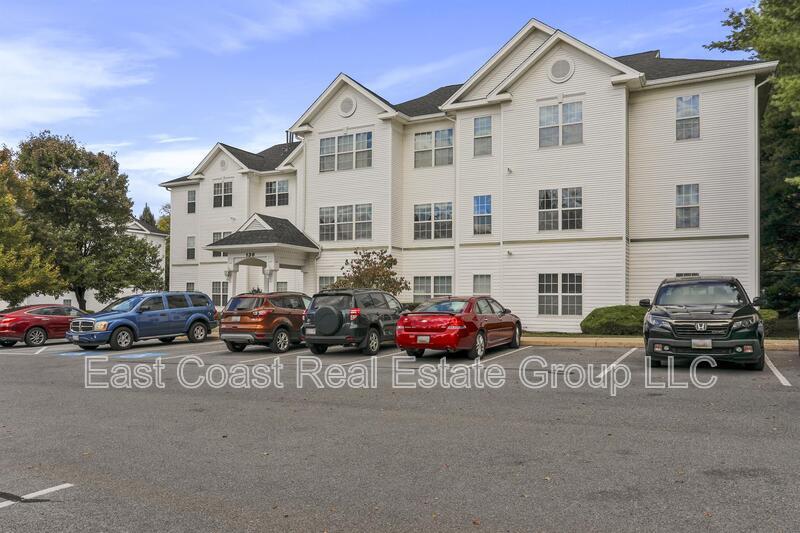 136 Wishing Star Ct in Hagerstown, MD - Building Photo