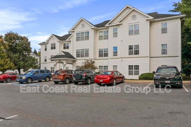 property at 136 Wishing Star Ct