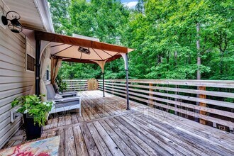 2275 Blackjack Rd in Trussville, AL - Building Photo - Building Photo