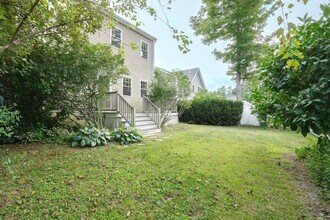 3 A Allen St in Natick, MA - Building Photo - Building Photo